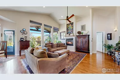 313 Habitat Cv, Windsor, CO 80550 - Photo 4