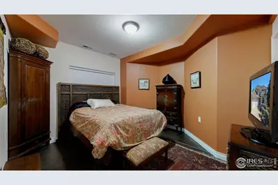 313 Habitat Cv, Windsor, CO 80550 - Photo 26