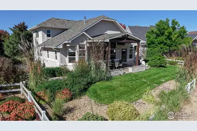 313 Habitat Cv, Windsor, CO 80550 - Photo 44