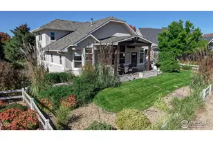 313 Habitat Cove, Windsor, CO 80550 - Photo 44