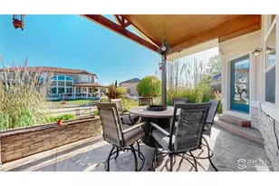 313 Habitat Cove, Windsor, CO 80550 - Photo 30