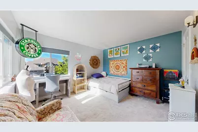 313 Habitat Cv, Windsor, CO 80550 - Photo 22