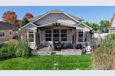 313 Habitat Cv, Windsor, CO 80550 - Photo 42