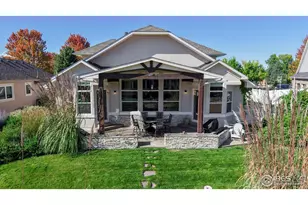 313 Habitat Cove, Windsor, CO 80550 - Photo 42