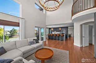 6717 Millstone St, Highlands Ranch, CO 80130 - Photo 16