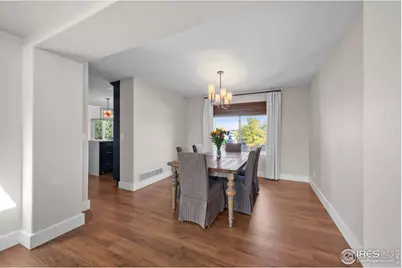 6717 Millstone St, Highlands Ranch, CO 80130 - Photo 6