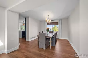 6717 Millstone St, Highlands Ranch, CO 80130 - Photo 6