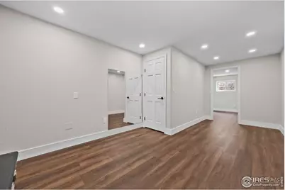 6717 Millstone St, Highlands Ranch, CO 80130 - Photo 36