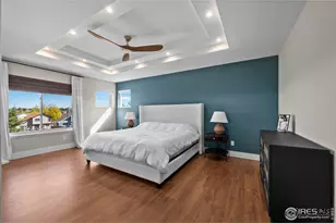 6717 Millstone St, Highlands Ranch, CO 80130 - Photo 24