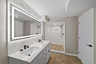 6717 Millstone St, Highlands Ranch, CO 80130 - Photo 38