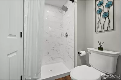 6717 Millstone St, Highlands Ranch, CO 80130 - Photo 20