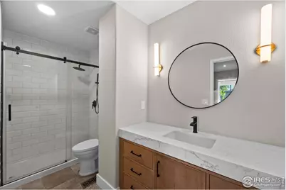 6717 Millstone St, Highlands Ranch, CO 80130 - Photo 32