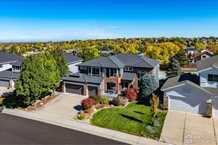 6717 Millstone St, Highlands Ranch, CO 80130 - Photo 2
