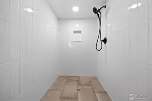 6717 Millstone St, Highlands Ranch, CO 80130 - Photo 40