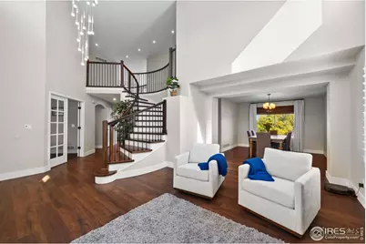 6717 Millstone St, Highlands Ranch, CO 80130 - Photo 4