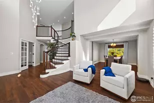 6717 Millstone St, Highlands Ranch, CO 80130 - Photo 4