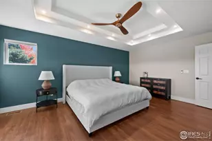 6717 Millstone St, Highlands Ranch, CO 80130 - Photo 26