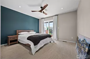 6717 Millstone St, Highlands Ranch, CO 80130 - Photo 30