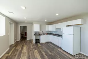 6465 Hidden Springs Rd, Fort Collins, CO 80526 - Photo 46