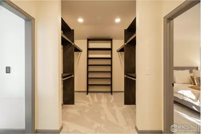 6465 Hidden Springs Rd, Fort Collins, CO 80526 - Photo 28