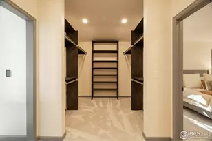 6465 Hidden Springs Rd, Fort Collins, CO 80526 - Photo 28