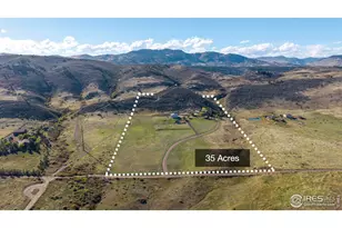 6465 Hidden Springs Rd, Fort Collins, CO 80526 - Photo 4