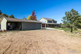 6465 Hidden Springs Rd, Fort Collins, CO 80526 - Photo 42