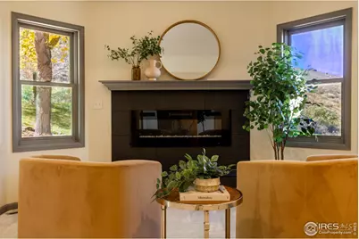 6465 Hidden Springs Rd, Fort Collins, CO 80526 - Photo 24