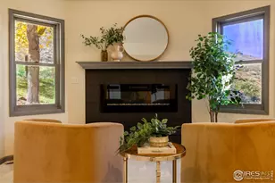 6465 Hidden Springs Rd, Fort Collins, CO 80526 - Photo 24