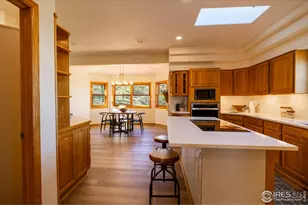 6465 Hidden Springs Rd, Fort Collins, CO 80526 - Photo 18