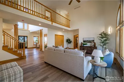 6465 Hidden Springs Rd, Fort Collins, CO 80526 - Photo 16