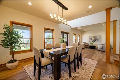6465 Hidden Springs Rd, Fort Collins, CO 80526 - Photo 10