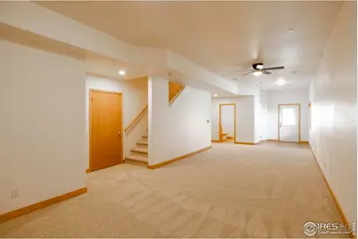 6465 Hidden Springs Rd, Fort Collins, CO 80526 - Photo 40