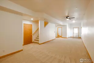 6465 Hidden Springs Rd, Fort Collins, CO 80526 - Photo 40