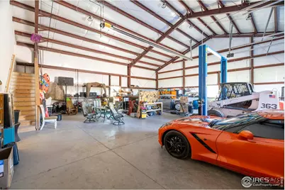 6465 Hidden Springs Rd, Fort Collins, CO 80526 - Photo 44