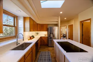 6465 Hidden Springs Rd, Fort Collins, CO 80526 - Photo 20