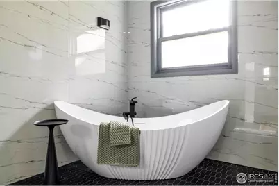 6465 Hidden Springs Rd, Fort Collins, CO 80526 - Photo 26