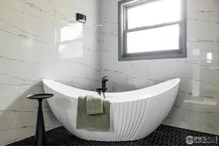 6465 Hidden Springs Rd, Fort Collins, CO 80526 - Photo 26