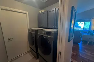 2130 72nd Ave Ct, Greeley, CO 80634 - Photo 8