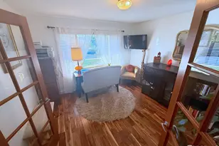 2130 72nd Ave Ct, Greeley, CO 80634 - Photo 6