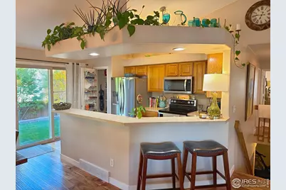 2130 72nd Ave Ct, Greeley, CO 80634 - Photo 4