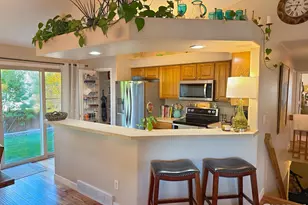 2130 72nd Ave Ct, Greeley, CO 80634 - Photo 4