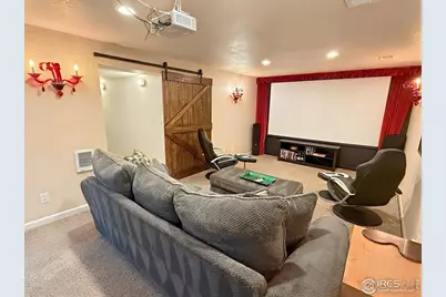 2130 72nd Ave Ct, Greeley, CO 80634 - Photo 18