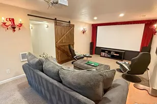 2130 72nd Ave Ct, Greeley, CO 80634 - Photo 18