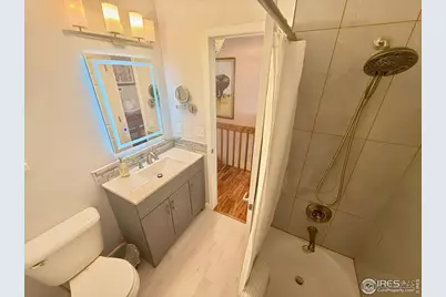 2130 72nd Ave Ct, Greeley, CO 80634 - Photo 12