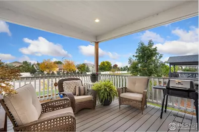 679 Red Jewel Dr, Windsor, CO 80550 - Photo 22