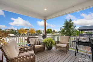 679 Red Jewel Dr, Windsor, CO 80550 - Photo 22