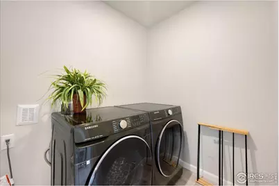 679 Red Jewel Dr, Windsor, CO 80550 - Photo 16