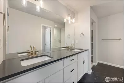 679 Red Jewel Dr, Windsor, CO 80550 - Photo 20