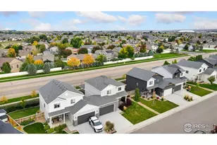 679 Red Jewel Dr, Windsor, CO 80550 - Photo 28